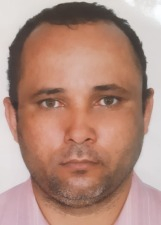 Foto de ADILSON ANDRADE BRAGANÇA