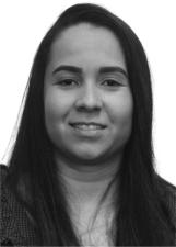 Foto de Thayanne Felizardo Duarte Alves