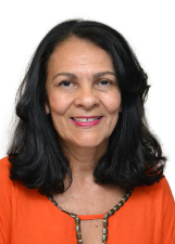 Foto de NEUZA RODRIGUES DOS SANTOS