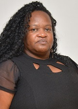 Foto de MARIA APARECIDA ROZA NASCIMENTO