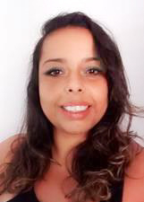 Foto de ANA PAULA DE FREITAS LOPES