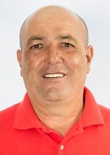 Foto de ALAOR SEBASTIÃO PIRES