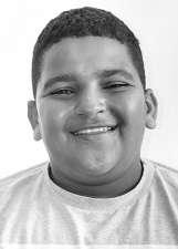 Foto de ANTONIO GABRIEL DE SOUZA GUIMARÃES