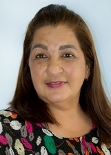 Foto de RITA DE CASSIA RODRIGUES MORAES
