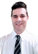 Foto de Wilson Eufranio de Abreu