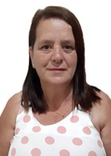 Foto de CLAUDETE ADRIANA DA SILVA JERÔNIMO