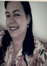 Foto de ELAINDA MARIA BARBOSA