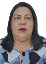 Foto de KATIA REGINA TERRA SANTANA