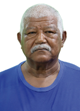 Foto de SIDENY DE SOUZA FARIA