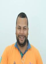 Foto de VINICIUS FELIPE CHAGAS