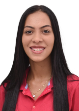 Foto de DANIELLE REIS BATISTA AGUIAR