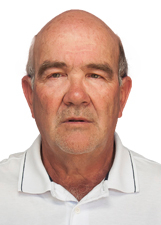 Foto de JOSE MARCELO DE ANDRADE BOTELHO