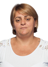 Foto de ROSENI APARECIDA GUALBERTO ROSA