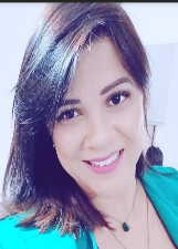 Foto de OLIVIA MOREIRA PENA