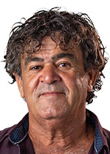 Foto de JOSÉ CARLOS FERREIRA FILHO