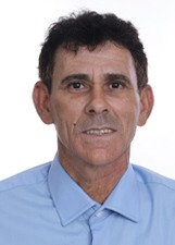 Foto de Aparecido Magela de Sousa