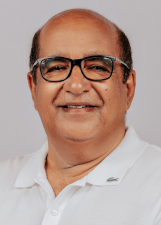 Foto de Sebastião Antônio da Silva