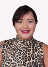 Foto de PAULA LEANDRO DOS SANTOS