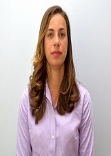 Foto de KATIA CILENE PASCOAL MARTINS ARAUJO