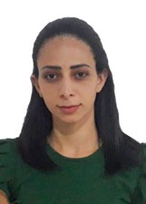 Foto de JOSENEA APARECIDA MEIRELES DE MAGALHÃES