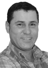 Foto de GENECI RODRIGUES NETO