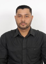 Foto de SAMUEL DE BRITO AGUIAR
