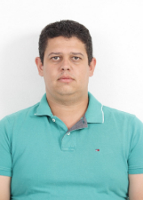 Foto de RICARDO ÍTALO FRANÇA E SILVA