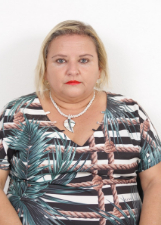 Foto de ROSILENE CAETANO DE LIMA