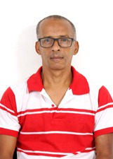 Foto de JOSÉ CARLOS DE PAULA