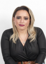 Foto de KELLYOMARA POLIANA FERREIRA