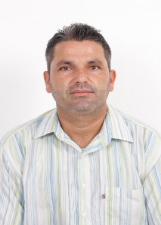 Foto de WILLIAN DE OLIVEIRA FERREIRA