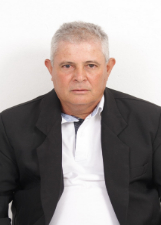 Foto de HAVERALDO CUSTÓDIO DE CAMARGOS