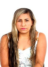 Foto de DENIA RODRIGUES DA SILVA