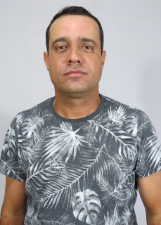 Foto de RIGLEISSON SILVA BARBOSA