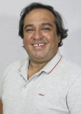 Foto de FELLIPE AUGUSTO MOREIRA DA SILVA