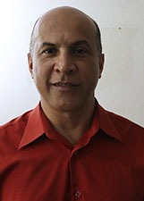 Foto de PAULO HENRIQUE DE MATOS
