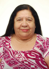 Foto de RITA DE CASSIA DE PAULA