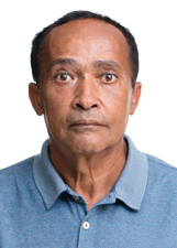 Foto de Geraldo Antonio de Oliveira