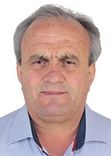 Foto de JOSE APARECIDO DE OLIVEIRA