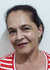 Foto de Zilda Aparecida Pereira