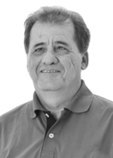 Foto de NEY GOMES DUARTE
