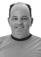 Foto de ENEAS VIEIRA DE FREITAS