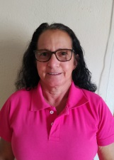 Foto de CLEUNICE MARIA MOREIRA TAVEIRA