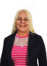 Foto de Maria José Lage