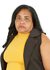 Foto de MARIA DE LOURDES SOUZA