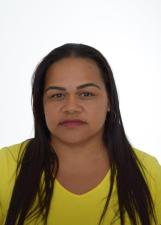 Foto de KELLY GOMEDES DE PAULA