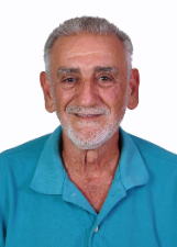Foto de Francisco Gabriel de Castro Vasconcelos