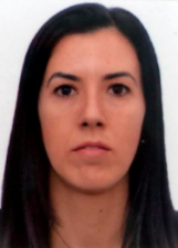 Foto de THAIS ESPER CONDE LEMOS MODESTO