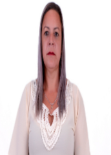 Foto de MARIA MADALENA CALIXTA