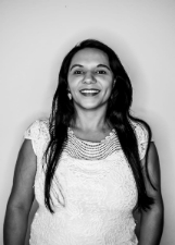 Foto de ROSENI APARECIDA DE ALMEIDA